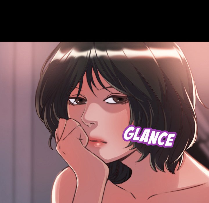 The Lost Girl chapter 8 page 73