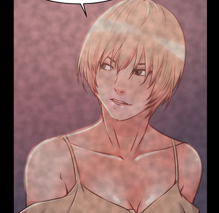 The Lost Girl chapter 8 page 78