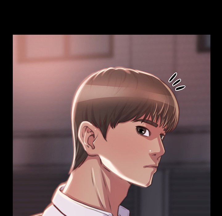 The Lost Girl chapter 8 page 81