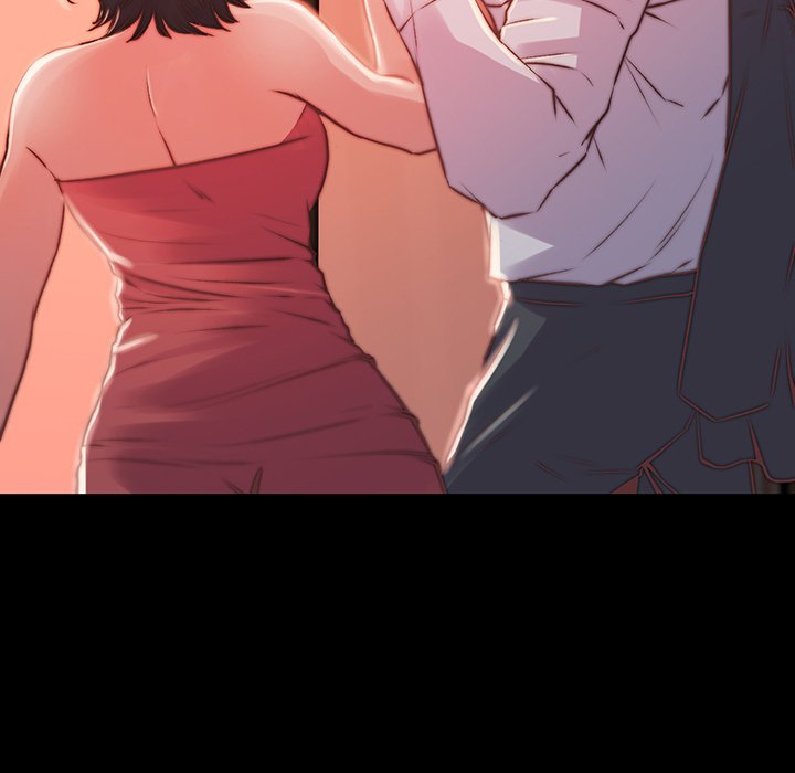 The Lost Girl chapter 8 page 97