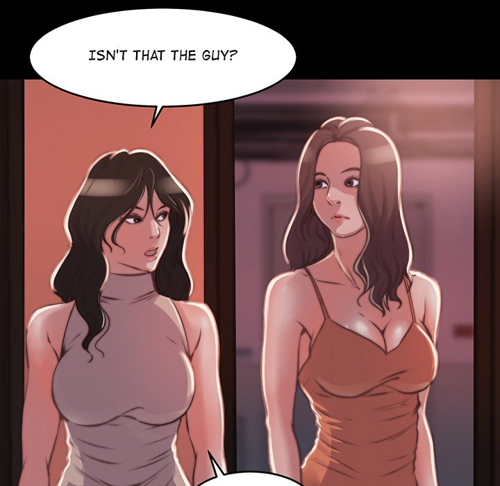 The Lost Girl chapter 8 page 103