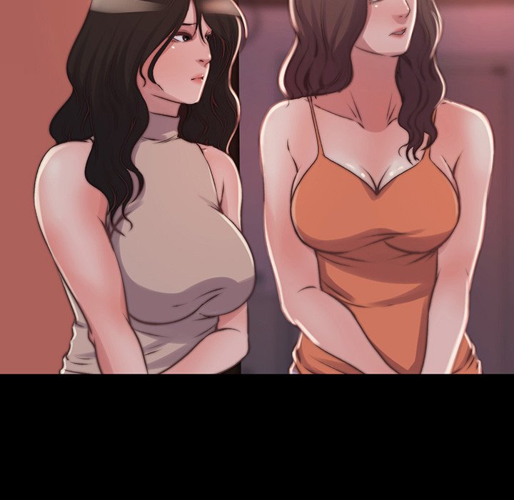 The Lost Girl chapter 8 page 109