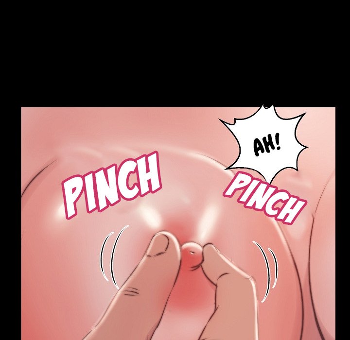 The Lost Girl chapter 9 page 12