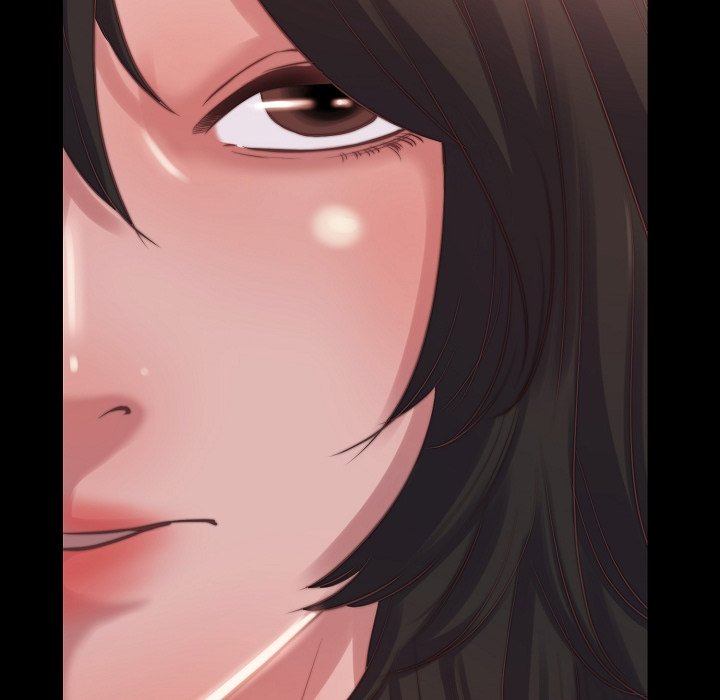 The Lost Girl chapter 9 page 27