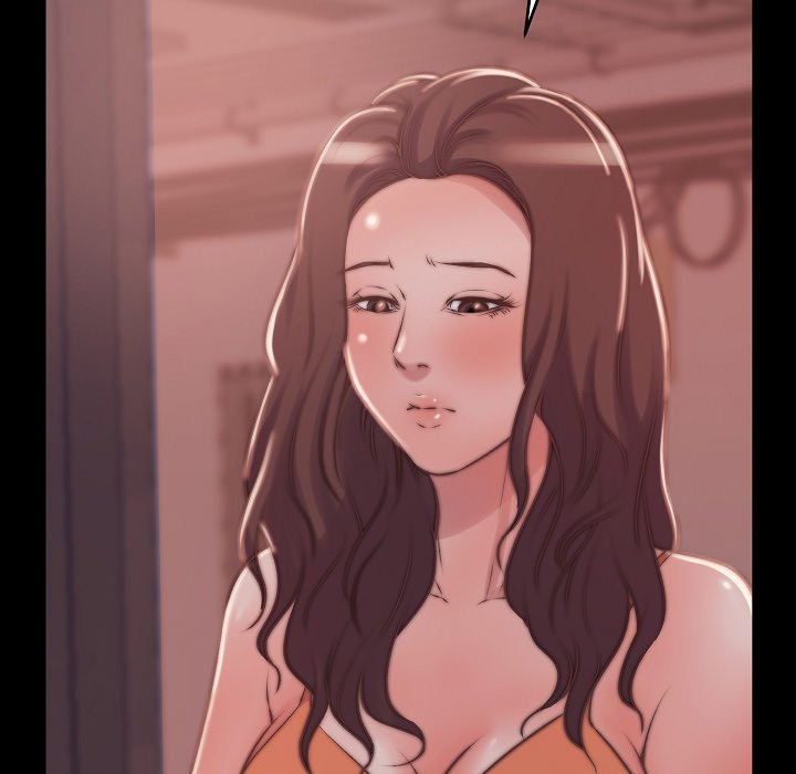 The Lost Girl chapter 9 page 33