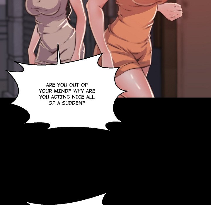 The Lost Girl chapter 9 page 41