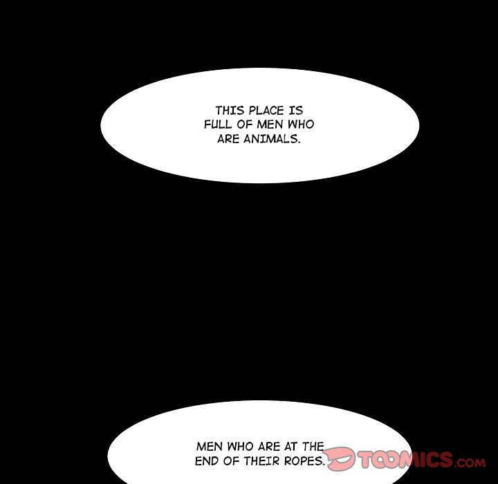 The Lost Girl chapter 9 page 44