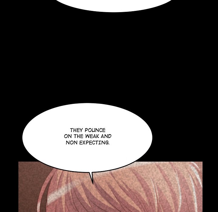 The Lost Girl chapter 9 page 45