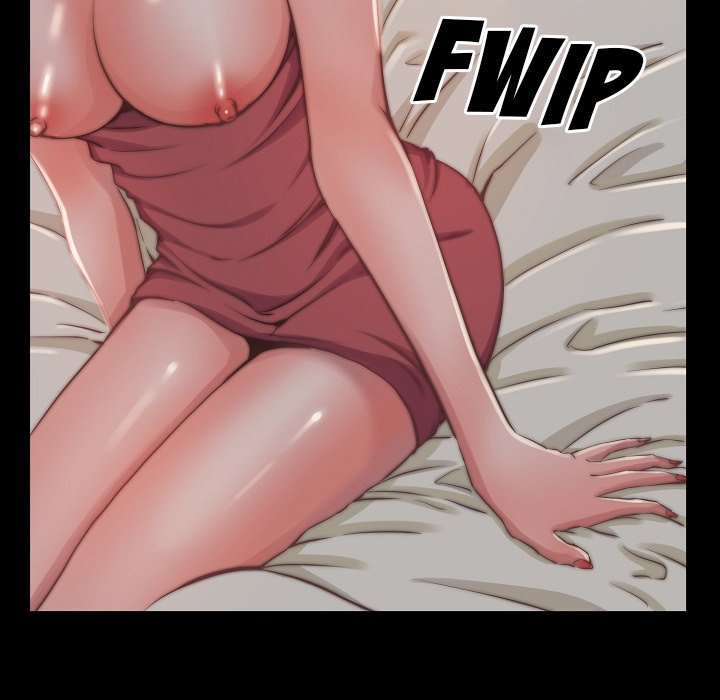 The Lost Girl chapter 9 page 51