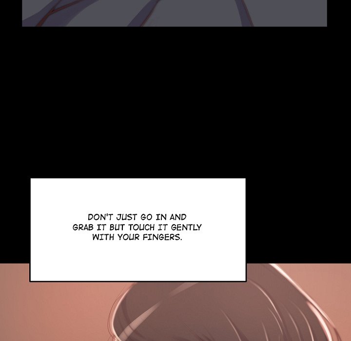 The Lost Girl chapter 9 page 55
