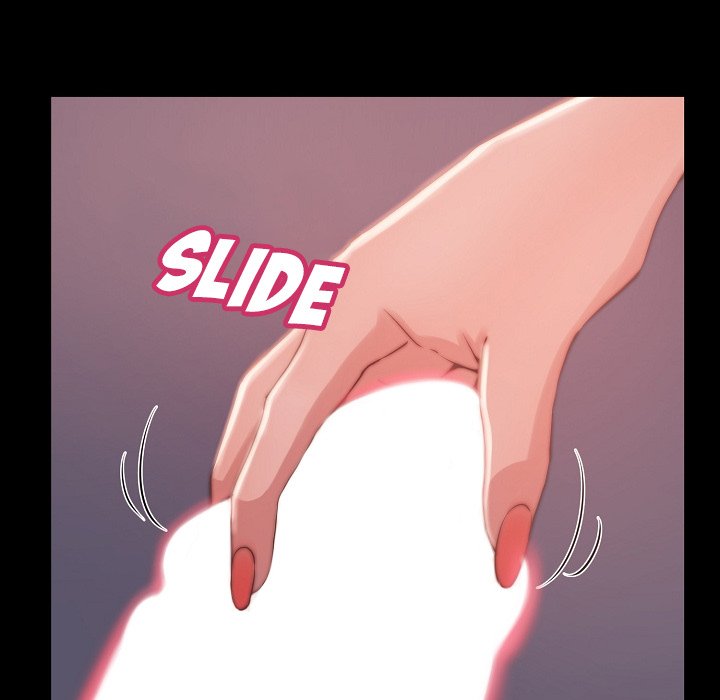 The Lost Girl chapter 9 page 57