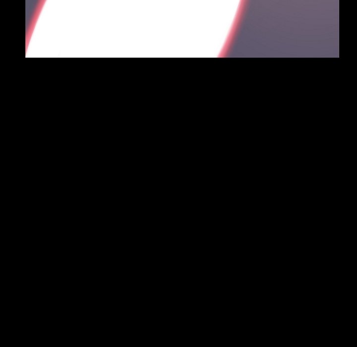 The Lost Girl chapter 9 page 58