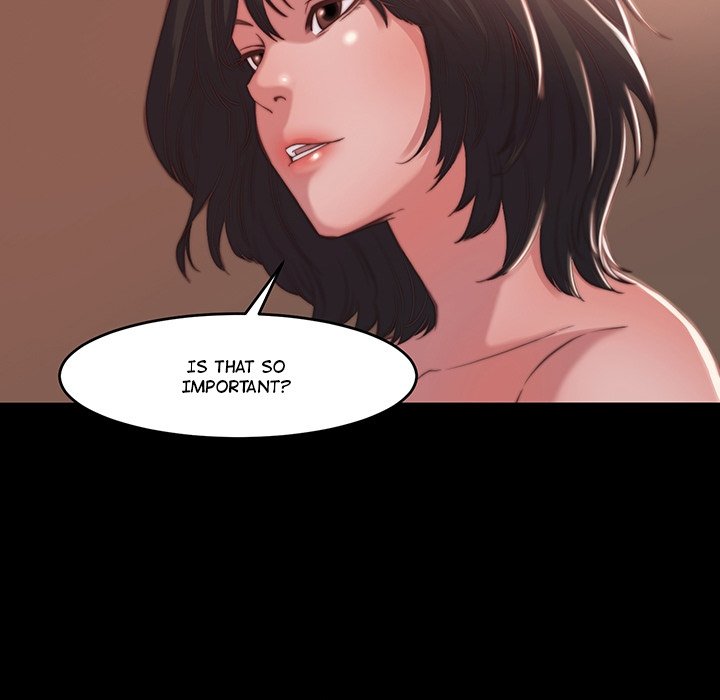 The Lost Girl chapter 9 page 63
