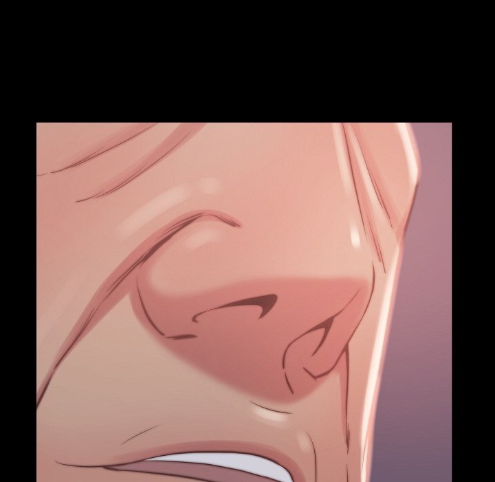 The Lost Girl chapter 9 page 67