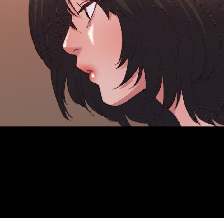 The Lost Girl chapter 9 page 71