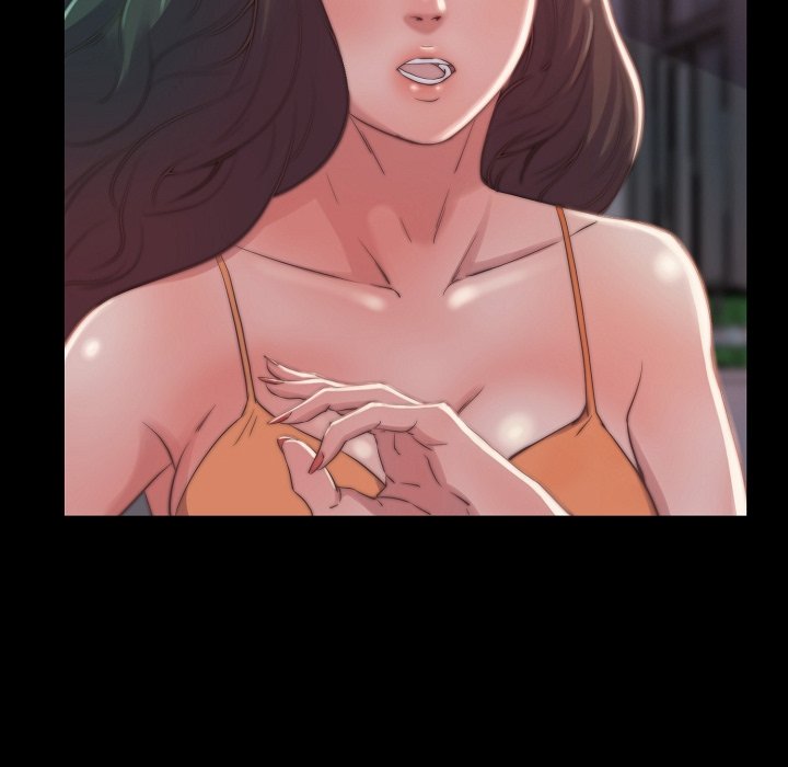 The Lost Girl chapter 9 page 81