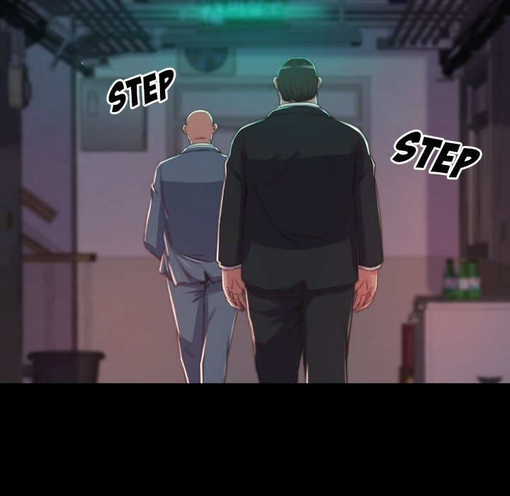 The Lost Girl chapter 9 page 90