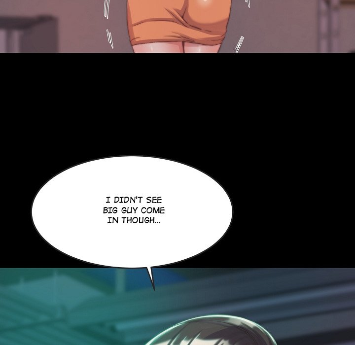 The Lost Girl chapter 9 page 96