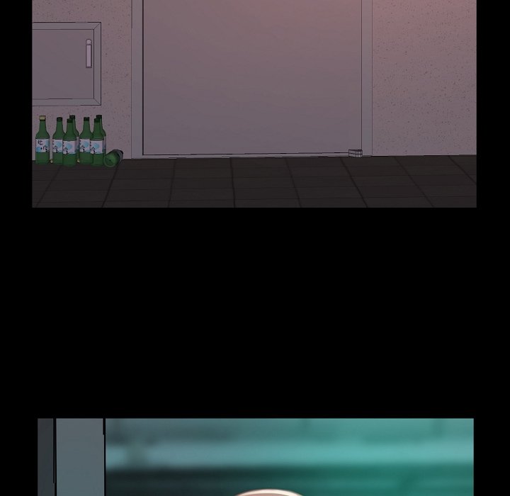 The Lost Girl chapter 9 page 100