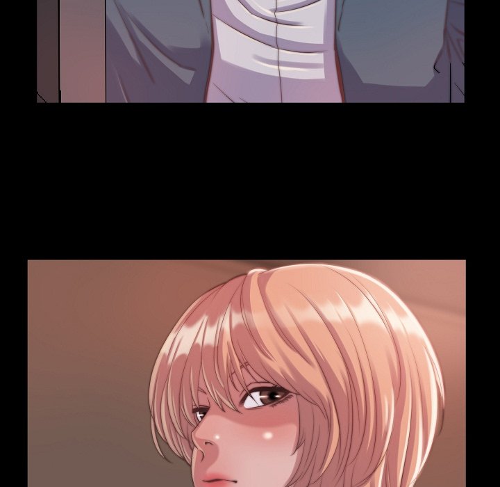 The Lost Girl chapter 9 page 102
