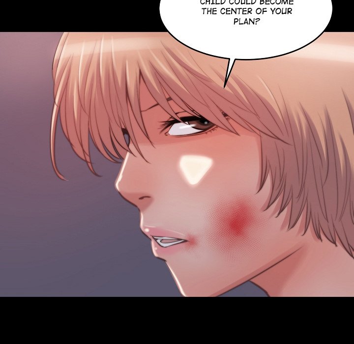 The Lost Girl chapter 9 page 111