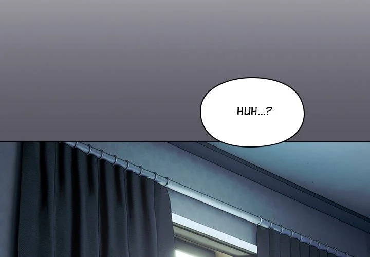 The Love Meowtchmaker chapter 1 page 4