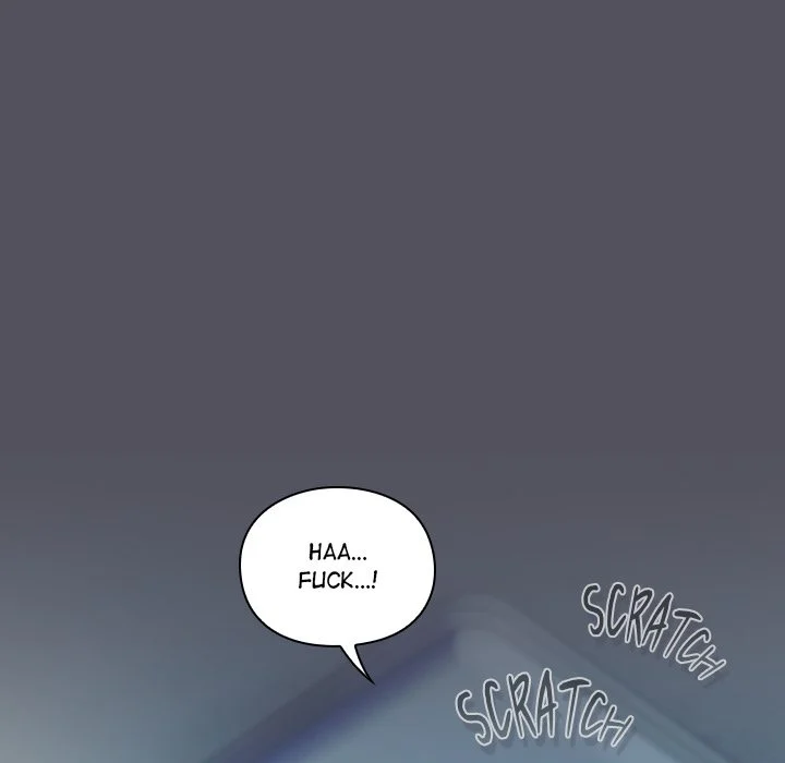The Love Meowtchmaker chapter 1 page 10