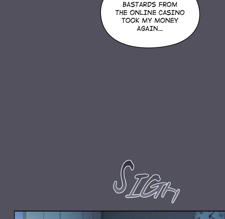 The Love Meowtchmaker chapter 1 page 15
