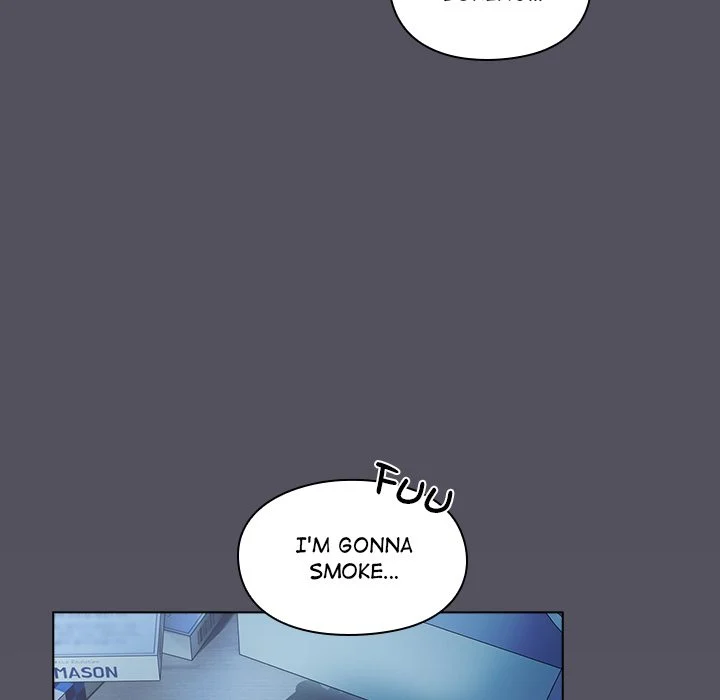 The Love Meowtchmaker chapter 1 page 19