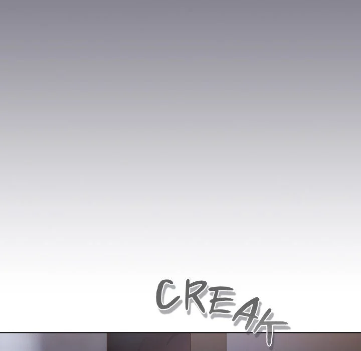The Love Meowtchmaker chapter 1 page 21