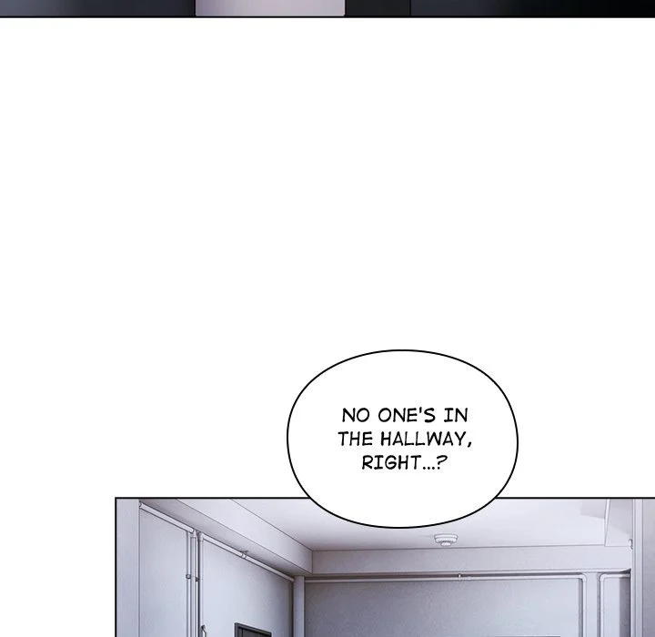 The Love Meowtchmaker chapter 1 page 23