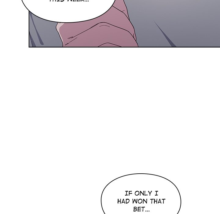The Love Meowtchmaker chapter 1 page 31