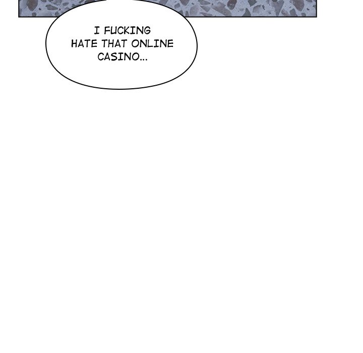 The Love Meowtchmaker chapter 1 page 33