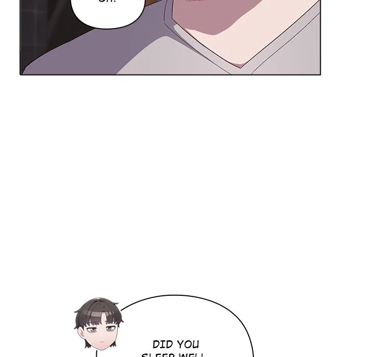 The Love Meowtchmaker chapter 1 page 66