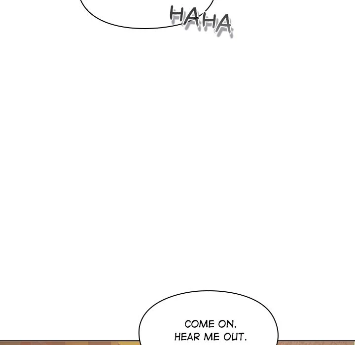 The Love Meowtchmaker chapter 1 page 81