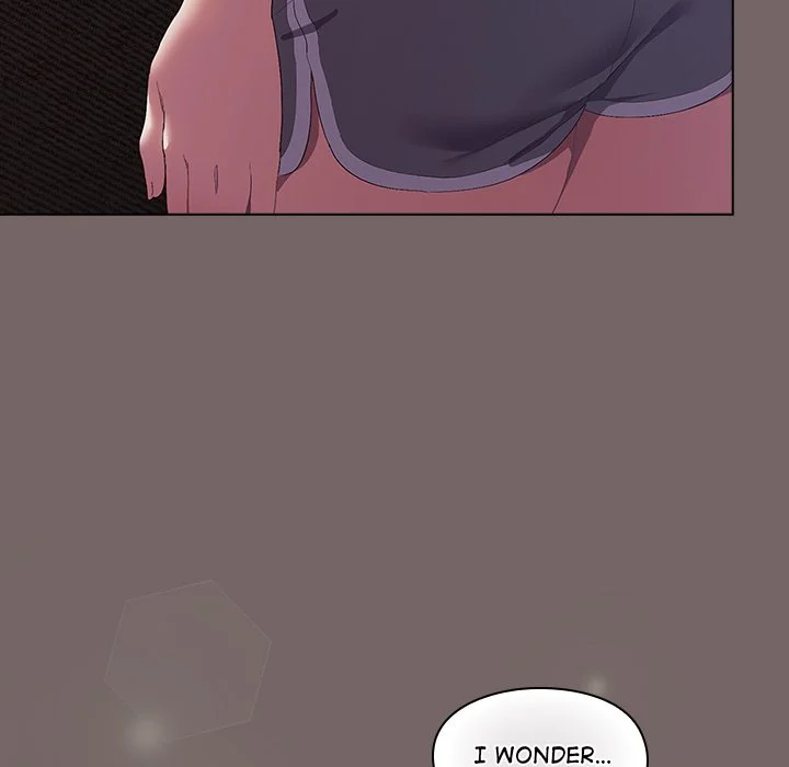 The Love Meowtchmaker chapter 1 page 100