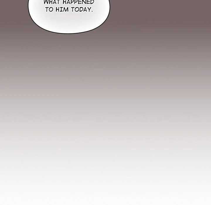 The Love Meowtchmaker chapter 1 page 102