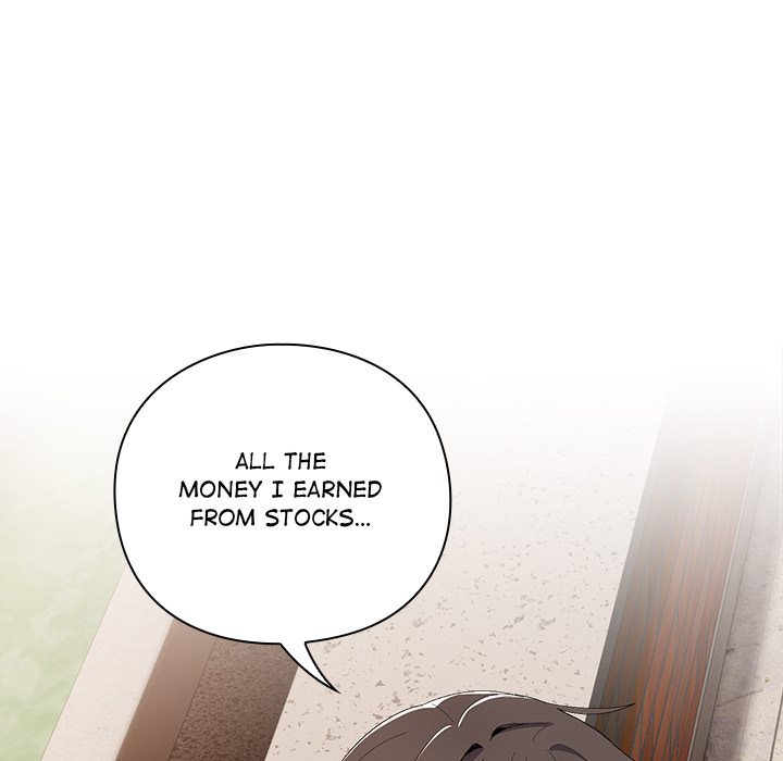 The Love Meowtchmaker chapter 1 page 105