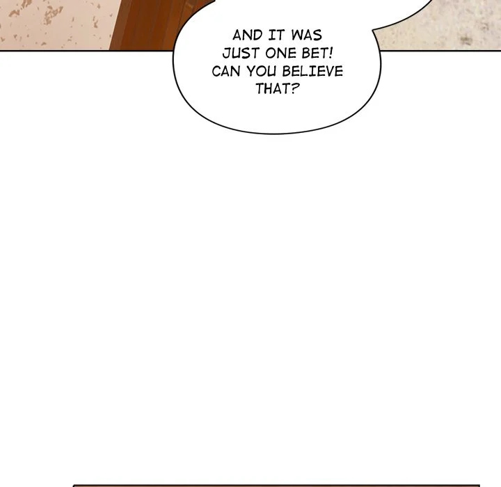 The Love Meowtchmaker chapter 1 page 108