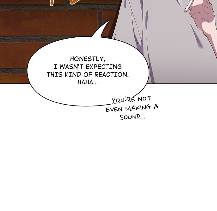 The Love Meowtchmaker chapter 1 page 115