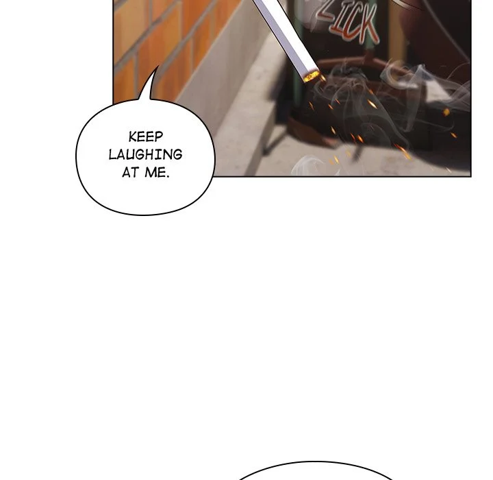 The Love Meowtchmaker chapter 1 page 117