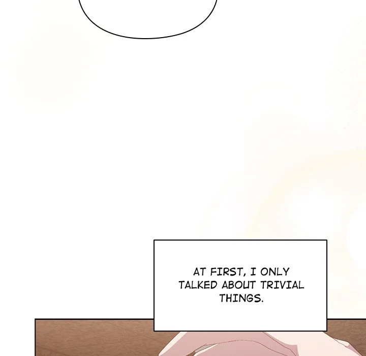 The Love Meowtchmaker chapter 1 page 120