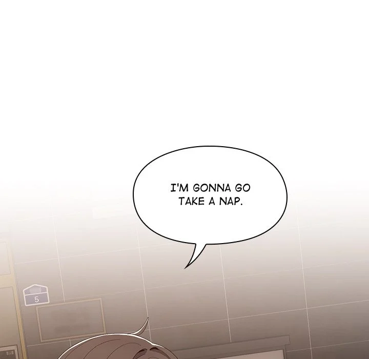 The Love Meowtchmaker chapter 1 page 130