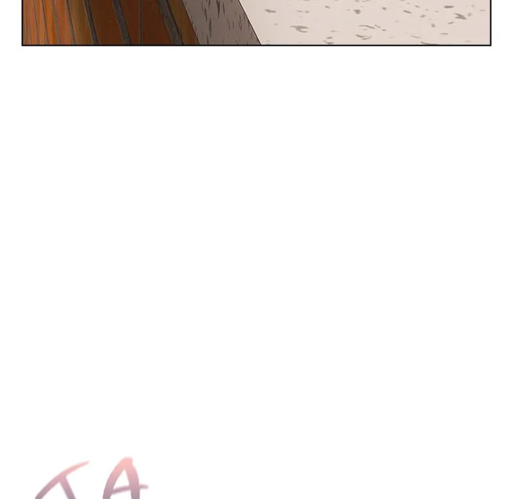 The Love Meowtchmaker chapter 1 page 135
