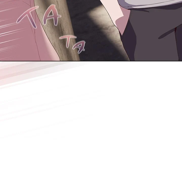 The Love Meowtchmaker chapter 1 page 139
