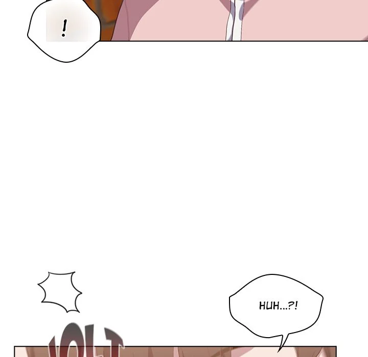The Love Meowtchmaker chapter 1 page 141