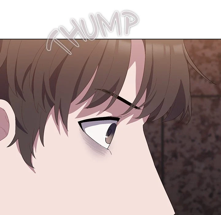 The Love Meowtchmaker chapter 1 page 146