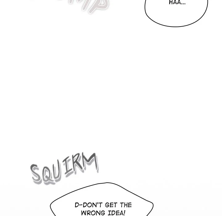 The Love Meowtchmaker chapter 1 page 162