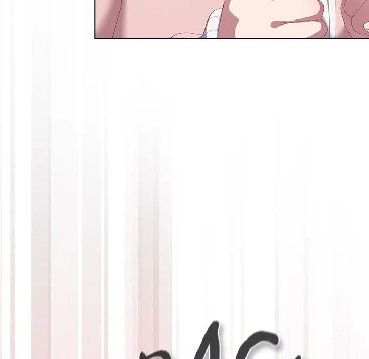 The Love Meowtchmaker chapter 1 page 171