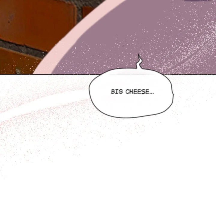 The Love Meowtchmaker chapter 1 page 185